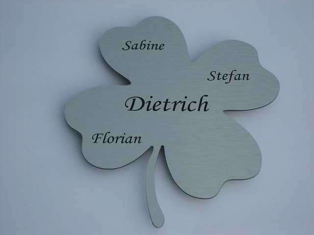 Schönes Weihnachtsgeschenk